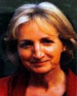 Manès Rekers