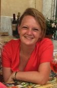 Claire Schellart