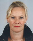 Muriel Snijder