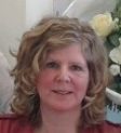 Marian van Gils